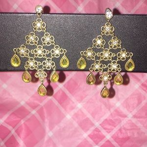 🎈SALE🎈🌸#74.DRIPPIN’ IN FLOWERS🌸